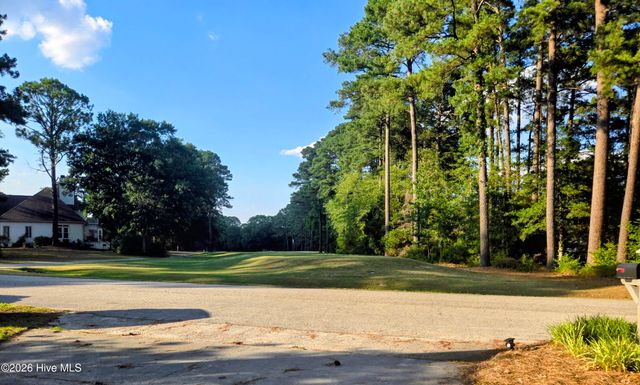 5050 Country Club Drive N, Wilson, NC 27896