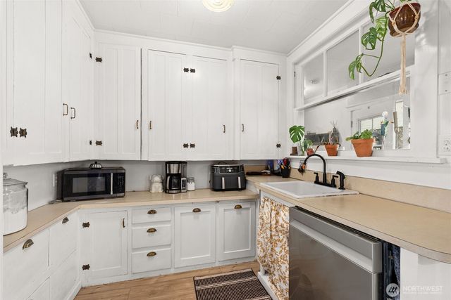 547 Ash Road, Satsop, WA 98583