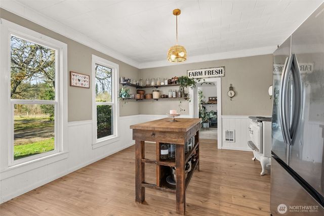 547 Ash Road, Satsop, WA 98583