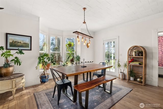 547 Ash Road, Satsop, WA 98583