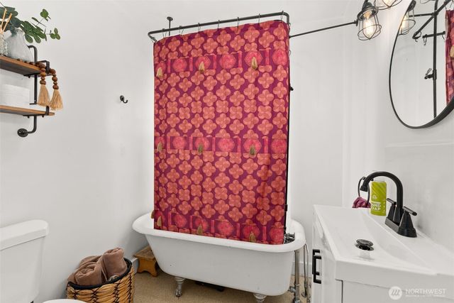 547 Ash Road, Satsop, WA 98583