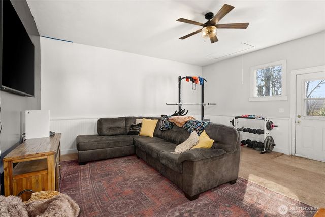 547 Ash Road, Satsop, WA 98583