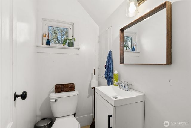 547 Ash Road, Satsop, WA 98583