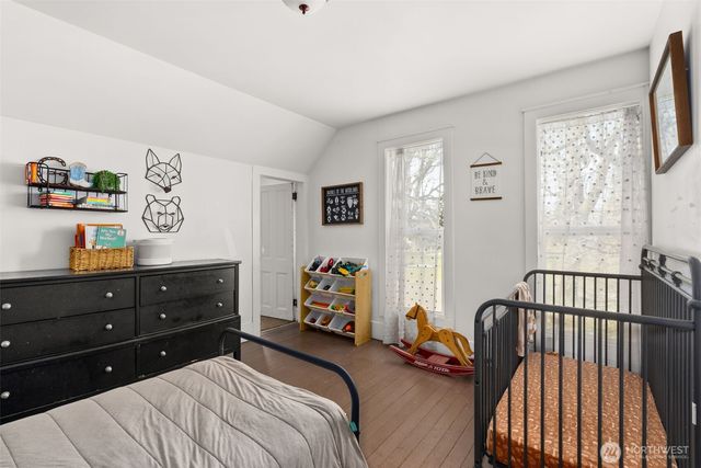 547 Ash Road, Satsop, WA 98583