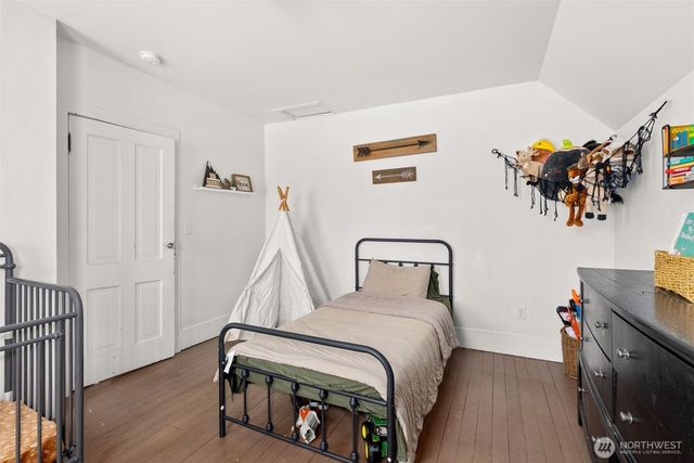 547 Ash Road, Satsop, WA 98583