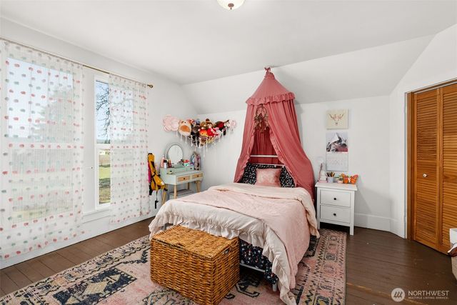 547 Ash Road, Satsop, WA 98583