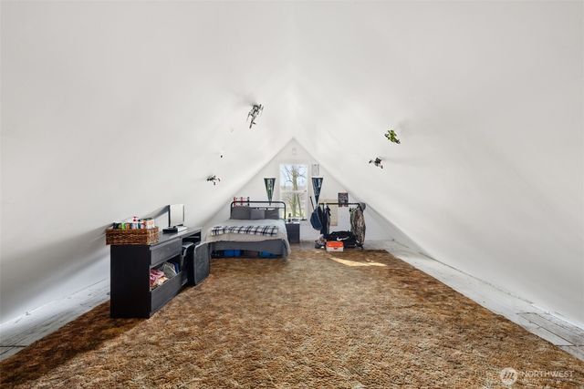 547 Ash Road, Satsop, WA 98583