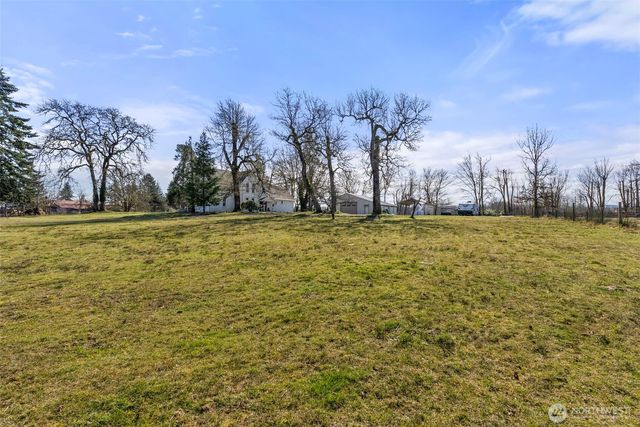 547 Ash Road, Satsop, WA 98583