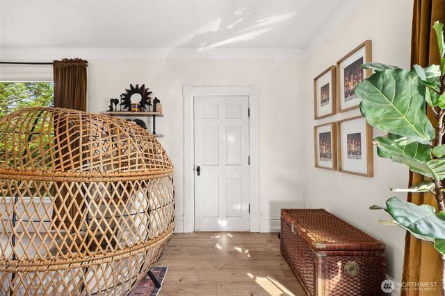 547 Ash Road, Satsop, WA 98583