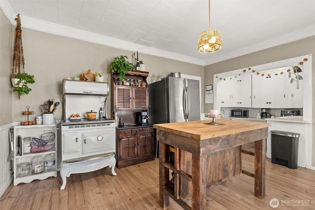 547 Ash Road, Satsop, WA 98583