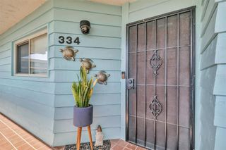 9604 CORTEZ ROAD W 334, Bradenton, FL 34210