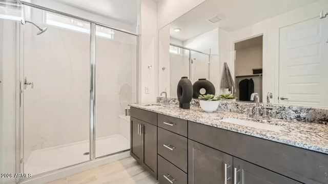 25642 N 173RD Lane, Surprise, AZ 85387