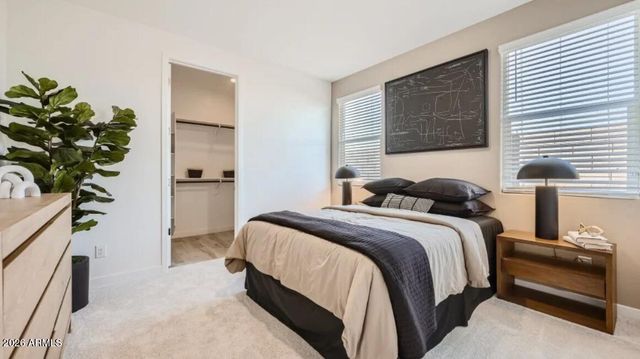 25642 N 173RD Lane, Surprise, AZ 85387