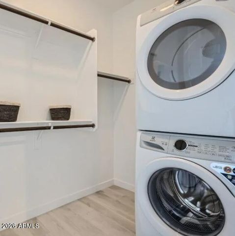 25642 N 173RD Lane, Surprise, AZ 85387