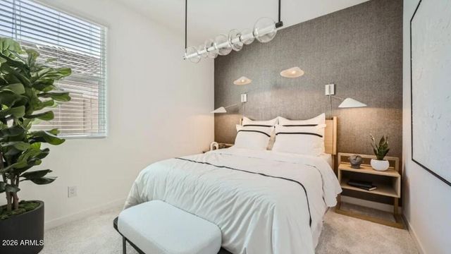 25642 N 173RD Lane, Surprise, AZ 85387