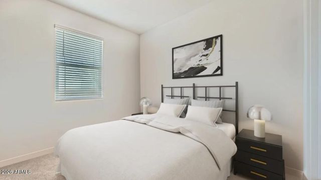 25642 N 173RD Lane, Surprise, AZ 85387