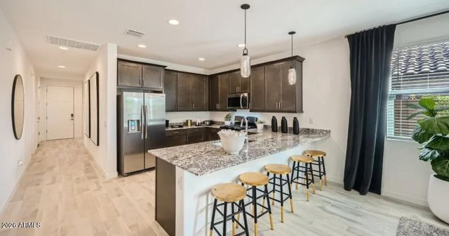 25642 N 173RD Lane, Surprise, AZ 85387