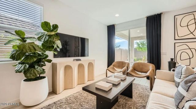 25642 N 173RD Lane, Surprise, AZ 85387