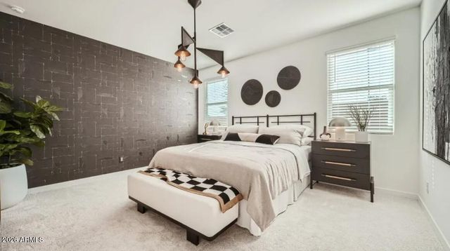 25642 N 173RD Lane, Surprise, AZ 85387