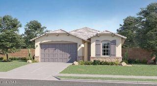 25642 N 173RD Lane, Surprise, AZ 85387