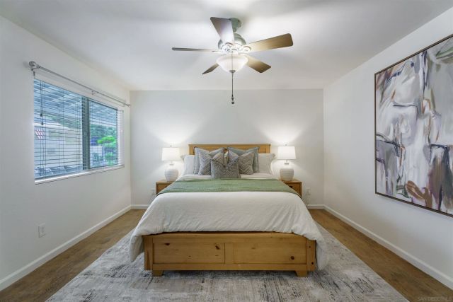 4382 Dowitcher Way, Oceanside, CA 92057