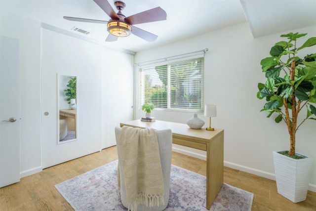 4382 Dowitcher Way, Oceanside, CA 92057