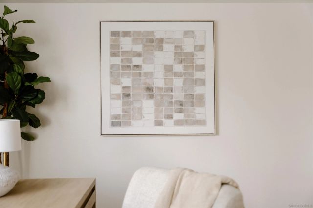 4382 Dowitcher Way, Oceanside, CA 92057