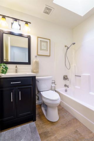 4382 Dowitcher Way, Oceanside, CA 92057