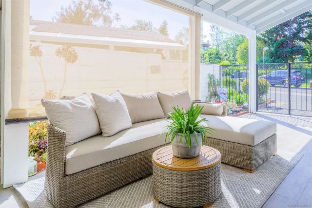 4382 Dowitcher Way, Oceanside, CA 92057