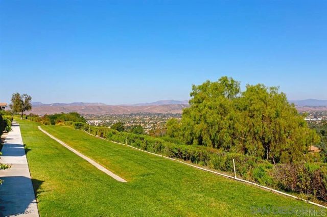 4382 Dowitcher Way, Oceanside, CA 92057