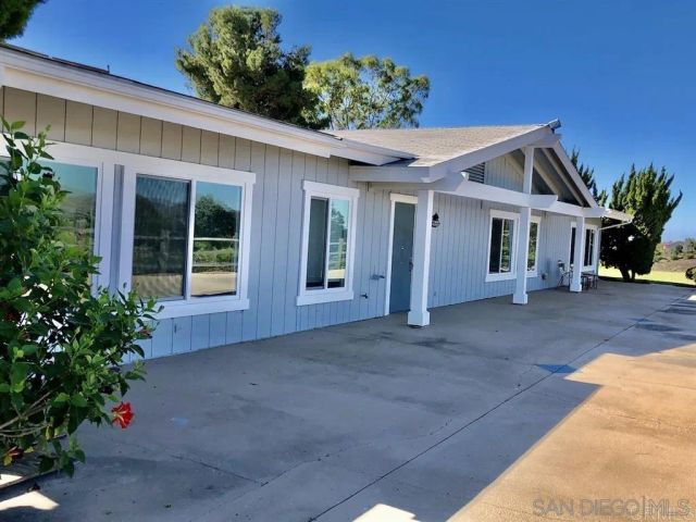 4382 Dowitcher Way, Oceanside, CA 92057
