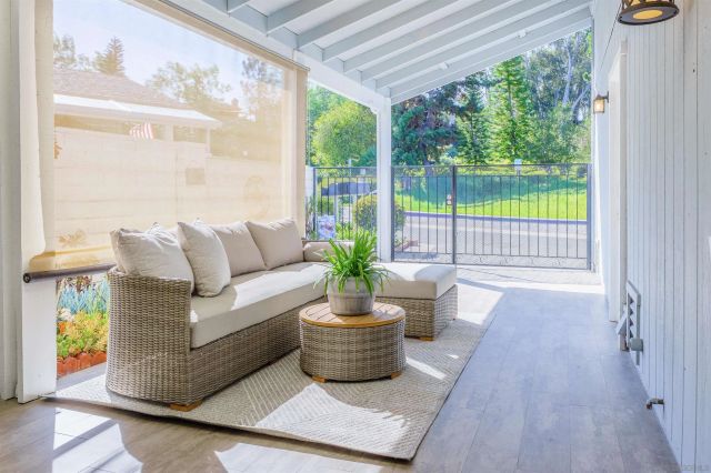 4382 Dowitcher Way, Oceanside, CA 92057