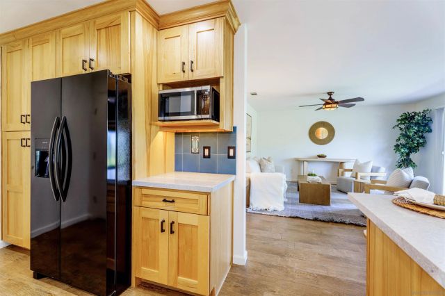 4382 Dowitcher Way, Oceanside, CA 92057