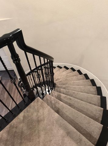 6625 Heather Falls St, Roseville, CA 95678