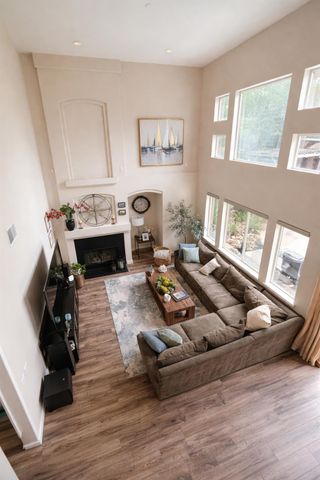 6625 Heather Falls St, Roseville, CA 95678