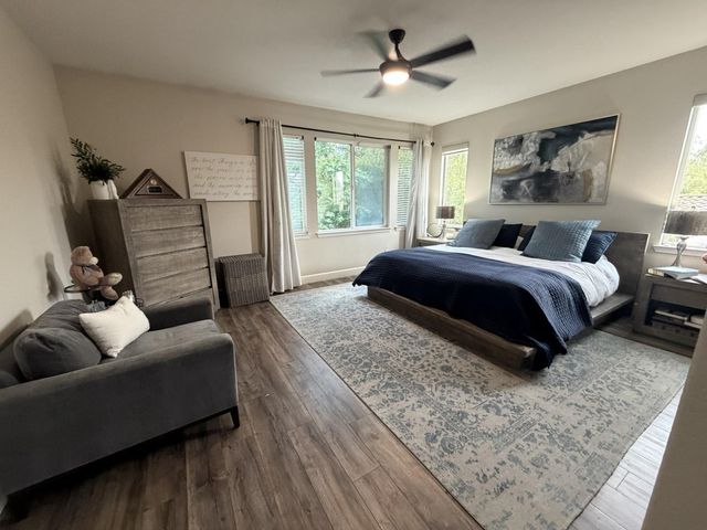 6625 Heather Falls St, Roseville, CA 95678