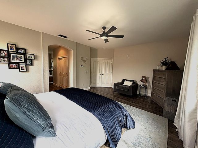 6625 Heather Falls St, Roseville, CA 95678