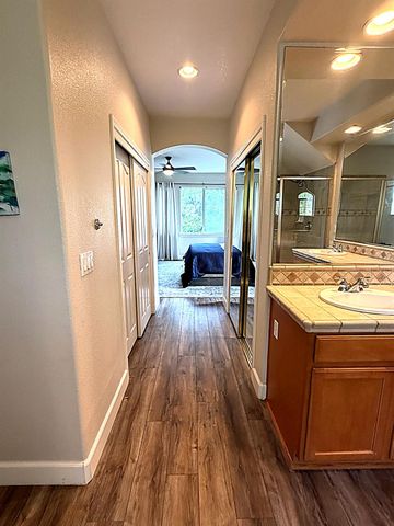 6625 Heather Falls St, Roseville, CA 95678