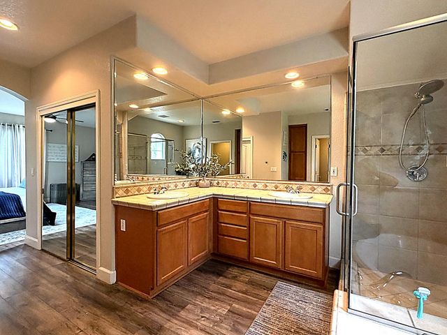 6625 Heather Falls St, Roseville, CA 95678