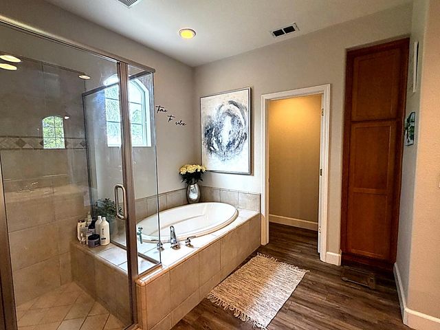 6625 Heather Falls St, Roseville, CA 95678