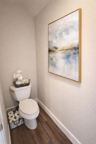 6625 Heather Falls St, Roseville, CA 95678