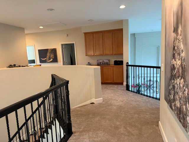 6625 Heather Falls St, Roseville, CA 95678