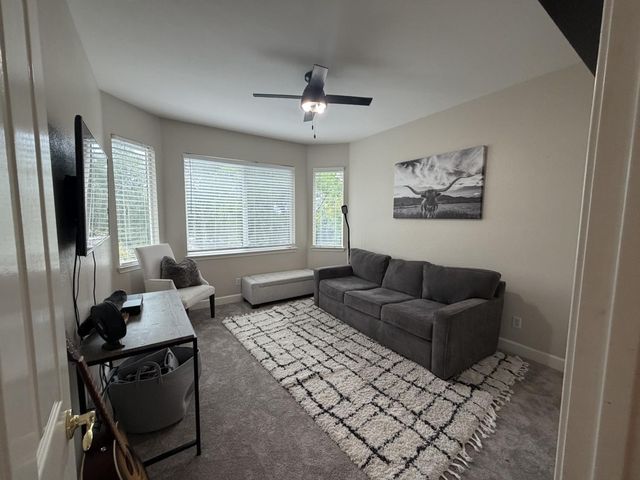 6625 Heather Falls St, Roseville, CA 95678