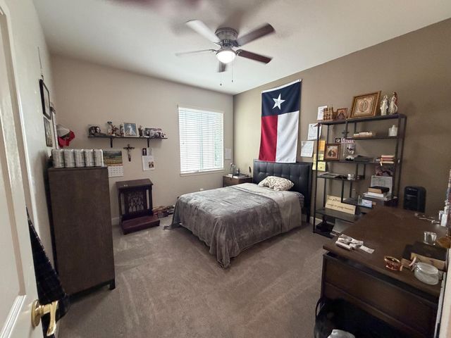 6625 Heather Falls St, Roseville, CA 95678