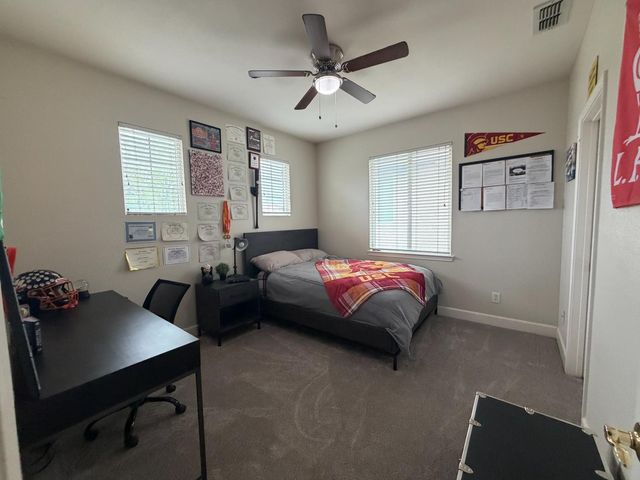 6625 Heather Falls St, Roseville, CA 95678