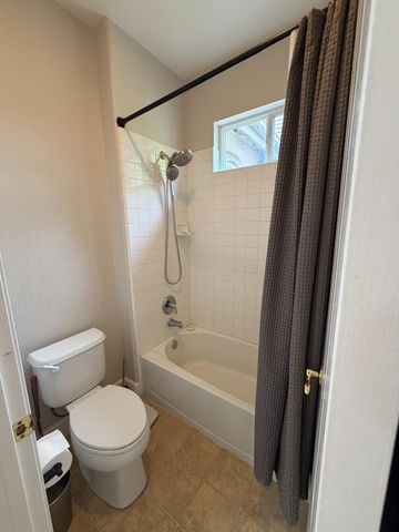 6625 Heather Falls St, Roseville, CA 95678