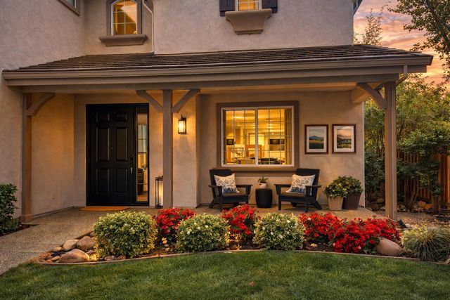 6625 Heather Falls St, Roseville, CA 95678