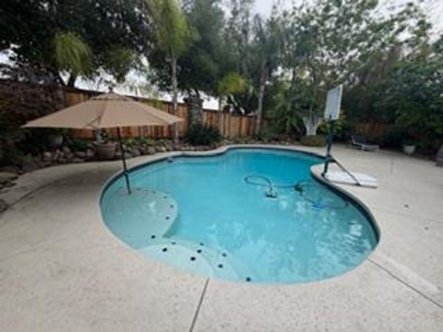 6625 Heather Falls St, Roseville, CA 95678