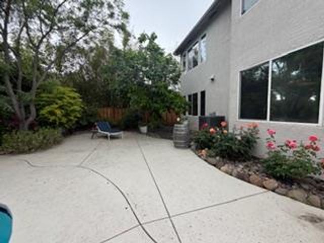 6625 Heather Falls St, Roseville, CA 95678