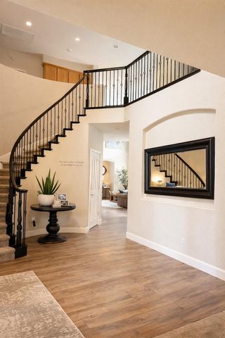 6625 Heather Falls St, Roseville, CA 95678